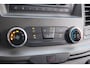 Ford Transit Custom 2.0 TDCI 130PK Automaat EURO 6 - Airco - Cruise - PDC - €19.950,- Excl.
