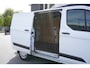 Ford Transit Custom 2.0 TDCI 130PK Automaat EURO 6 - Airco - Cruise - PDC - €19.950,- Excl.