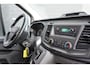 Ford Transit Custom 2.0 TDCI 130PK Automaat EURO 6 - Airco - Cruise - PDC - €19.950,- Excl.