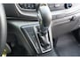 Ford Transit Custom 2.0 TDCI 130PK Automaat EURO 6 - Airco - Cruise - PDC - €19.950,- Excl.