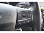 Ford Transit Custom 2.0 TDCI 130PK Automaat EURO 6 - Airco - Cruise - PDC - €19.950,- Excl.