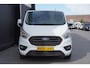 Ford Transit Custom 2.0 TDCI 130PK Automaat EURO 6 - Airco - Cruise - PDC - €19.950,- Excl.