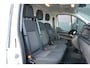 Ford Transit Custom 2.0 TDCI 130PK Automaat EURO 6 - Airco - Cruise - PDC - €19.950,- Excl.