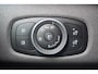 Ford Transit Custom 2.0 TDCI 130PK Automaat EURO 6 - Airco - Cruise - PDC - €19.950,- Excl.