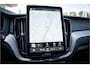 Volvo XC60 T8 Recharge Plus Black Edition ** Panodak ** HUD ** Facelift ** Harman/Kardon