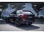 Volvo XC60 T8 Recharge Plus Black Edition ** Panodak ** HUD ** Facelift ** Harman/Kardon