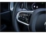 Volvo XC60 T8 Recharge Plus Black Edition ** Panodak ** HUD ** Facelift ** Harman/Kardon