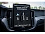 Volvo XC60 T8 Recharge Plus Black Edition ** Panodak ** HUD ** Facelift ** Harman/Kardon