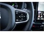 Volvo XC60 T8 Recharge Plus Black Edition ** Panodak ** HUD ** Facelift ** Harman/Kardon