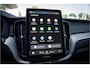 Volvo XC60 T8 Recharge Plus Black Edition ** Panodak ** HUD ** Facelift ** Harman/Kardon