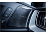 Volvo XC60 T8 Recharge Plus Black Edition ** Panodak ** HUD ** Facelift ** Harman/Kardon
