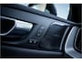 Volvo XC60 T8 Recharge Plus Black Edition ** Panodak ** HUD ** Facelift ** Harman/Kardon