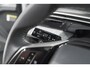Peugeot 5008 1.2 Hybrid 136 GT 7p | Adaptieve Cruise Control | Camera | Elektrische Kofferklep | Stoelverwarming