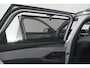 Peugeot 5008 1.2 Hybrid 136 GT 7p | Adaptieve Cruise Control | Camera | Elektrische Kofferklep | Stoelverwarming
