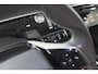 Peugeot 5008 1.2 Hybrid 136 GT 7p | Adaptieve Cruise Control | Camera | Elektrische Kofferklep | Stoelverwarming