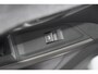 Peugeot 5008 1.2 Hybrid 136 GT 7p | Adaptieve Cruise Control | Camera | Elektrische Kofferklep | Stoelverwarming