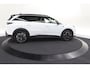 Peugeot 5008 1.2 Hybrid 136 GT 7p | Adaptieve Cruise Control | Camera | Elektrische Kofferklep | Stoelverwarming