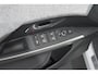 Peugeot 5008 1.2 Hybrid 136 GT 7p | Adaptieve Cruise Control | Camera | Elektrische Kofferklep | Stoelverwarming