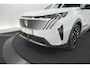 Peugeot 5008 1.2 Hybrid 136 GT 7p | Adaptieve Cruise Control | Camera | Elektrische Kofferklep | Stoelverwarming