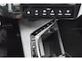 Peugeot 5008 1.2 Hybrid 136 GT 7p | Adaptieve Cruise Control | Camera | Elektrische Kofferklep | Stoelverwarming