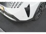 Peugeot 5008 1.2 Hybrid 136 GT 7p | Adaptieve Cruise Control | Camera | Elektrische Kofferklep | Stoelverwarming