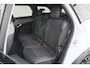 Peugeot 5008 1.2 Hybrid 136 GT 7p | Adaptieve Cruise Control | Camera | Elektrische Kofferklep | Stoelverwarming