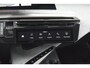Peugeot 5008 1.2 Hybrid 136 GT 7p | Adaptieve Cruise Control | Camera | Elektrische Kofferklep | Stoelverwarming