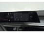 Peugeot 5008 1.2 Hybrid 136 GT 7p | Adaptieve Cruise Control | Camera | Elektrische Kofferklep | Stoelverwarming