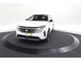 Peugeot 5008 1.2 Hybrid 136 GT 7p | Adaptieve Cruise Control | Camera | Elektrische Kofferklep | Stoelverwarming