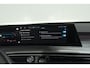 Peugeot 5008 1.2 Hybrid 136 GT 7p | Adaptieve Cruise Control | Camera | Elektrische Kofferklep | Stoelverwarming
