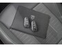 Peugeot 5008 1.2 Hybrid 136 GT 7p | Adaptieve Cruise Control | Camera | Elektrische Kofferklep | Stoelverwarming