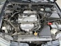 Mitsubishi Carisma 1.6 Classic