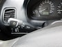 Mitsubishi Carisma 1.6 Classic