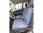 Mitsubishi Carisma 1.6 Classic