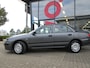 Mitsubishi Carisma 1.6 Classic