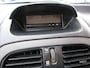 Mitsubishi Carisma 1.6 Classic