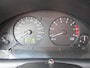 Mitsubishi Carisma 1.6 Classic