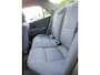 Mitsubishi Carisma 1.6 Classic