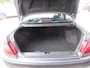 Mitsubishi Carisma 1.6 Classic