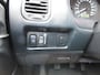 Mitsubishi Carisma 1.6 Classic