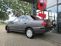 Mitsubishi Carisma 1.6 Classic