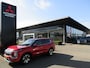 Mitsubishi Carisma 1.6 Classic