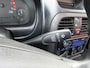 Mitsubishi Carisma 1.6 Classic