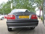 Mitsubishi Carisma 1.6 Classic