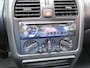 Mitsubishi Carisma 1.6 Classic