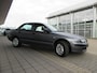 Mitsubishi Carisma 1.6 Classic