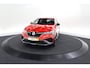 Renault Arkana 1.6 E-Tech Hybrid 145 R.S. Line | Adaptieve Cruise Control | Elektrische Verstelbare Stoel | Dodehoekdetectie | Camera