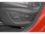 Renault Arkana 1.6 E-Tech Hybrid 145 R.S. Line | Adaptieve Cruise Control | Elektrische Verstelbare Stoel | Dodehoekdetectie | Camera
