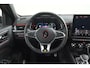 Renault Arkana 1.6 E-Tech Hybrid 145 R.S. Line | Adaptieve Cruise Control | Elektrische Verstelbare Stoel | Dodehoekdetectie | Camera