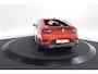 Renault Arkana 1.6 E-Tech Hybrid 145 R.S. Line | Adaptieve Cruise Control | Elektrische Verstelbare Stoel | Dodehoekdetectie | Camera